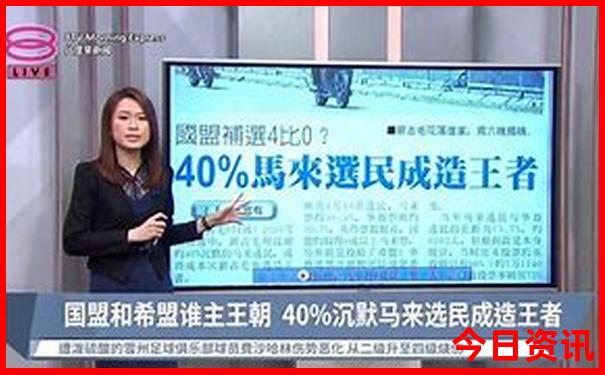 桃江有什么好玩的景点